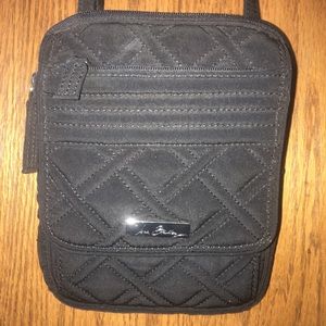 Vera Bradley Cross Body